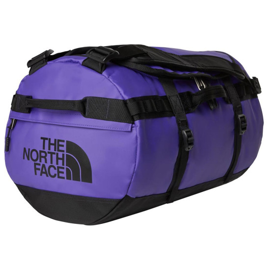 The North Face Τσάντα ταξιδίου Base Camp Duffel S